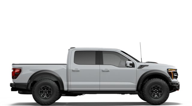 2026 Ford F-150+F-150